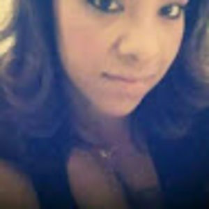 Meet your Posher, Carolina